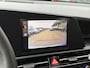 Kia Niro Hybrid 1.6 GDi PHEV DynamicLine | Adaptive Cruise | Stoel- & Stuurwielverwarming | Achteruitrijcamera | Apple carplay / Android auto