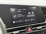 Kia Niro Hybrid 1.6 GDi PHEV DynamicLine | Adaptive Cruise | Stoel- & Stuurwielverwarming | Achteruitrijcamera | Apple carplay / Android auto