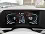 Kia Niro Hybrid 1.6 GDi PHEV DynamicLine | Adaptive Cruise | Stoel- & Stuurwielverwarming | Achteruitrijcamera | Navigatiesysteem