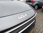 Kia Niro Hybrid 1.6 GDi PHEV DynamicLine | Adaptive Cruise | Stoel- & Stuurwielverwarming | Achteruitrijcamera | Apple carplay / Android auto