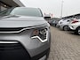 Kia Niro Hybrid 1.6 GDi PHEV DynamicLine | Adaptive Cruise | Stoel- & Stuurwielverwarming | Achteruitrijcamera | Apple carplay / Android auto