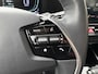 Kia Niro Hybrid 1.6 GDi PHEV DynamicLine | Adaptive Cruise | Stoel- & Stuurwielverwarming | Achteruitrijcamera | Apple carplay / Android auto