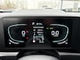 Kia Niro Hybrid 1.6 GDi PHEV DynamicLine | Adaptive Cruise | Stoel- & Stuurwielverwarming | Achteruitrijcamera | Apple carplay / Android auto