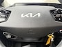Kia Niro Hybrid 1.6 GDi PHEV DynamicLine | Adaptive Cruise | Stoel- & Stuurwielverwarming | Achteruitrijcamera | Apple carplay / Android auto