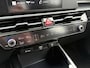 Kia Niro Hybrid 1.6 GDi PHEV DynamicLine | Adaptive Cruise | Stoel- & Stuurwielverwarming | Achteruitrijcamera | Navigatiesysteem