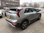 Kia Niro Hybrid 1.6 GDi PHEV DynamicLine | Adaptive Cruise | Stoel- & Stuurwielverwarming | Achteruitrijcamera | Apple carplay / Android auto