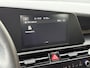Kia Niro Hybrid 1.6 GDi PHEV DynamicLine | Adaptive Cruise | Stoel- & Stuurwielverwarming | Achteruitrijcamera | Apple carplay / Android auto
