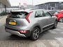 Kia Niro Hybrid 1.6 GDi PHEV DynamicLine | Adaptive Cruise | Stoel- & Stuurwielverwarming | Achteruitrijcamera | Navigatiesysteem