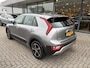 Kia Niro Hybrid 1.6 GDi PHEV DynamicLine | Adaptive Cruise | Stoel- & Stuurwielverwarming | Achteruitrijcamera | Apple carplay / Android auto