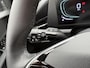 Kia Niro Hybrid 1.6 GDi PHEV DynamicLine | Adaptive Cruise | Stoel- & Stuurwielverwarming | Achteruitrijcamera | Apple carplay / Android auto