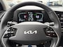 Kia Niro Hybrid 1.6 GDi PHEV DynamicLine | Adaptive Cruise | Stoel- & Stuurwielverwarming | Achteruitrijcamera | Apple carplay / Android auto
