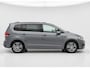 Volkswagen Touran 1.4 TSI Highline ADAPTIVE TREKHAAK LED STOELVERW.