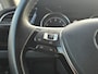 Volkswagen Touran 1.4 TSI Highline ADAPTIVE TREKHAAK LED STOELVERW.