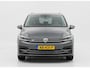 Volkswagen Touran 1.4 TSI Highline ADAPTIVE TREKHAAK LED STOELVERW.