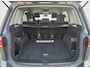Volkswagen Touran 1.4 TSI Highline ADAPTIVE TREKHAAK LED STOELVERW.