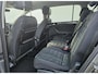 Volkswagen Touran 1.4 TSI Highline ADAPTIVE TREKHAAK LED STOELVERW.