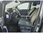 Volkswagen Touran 1.4 TSI Highline ADAPTIVE TREKHAAK LED STOELVERW.