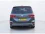Volkswagen Touran 1.4 TSI Highline ADAPTIVE TREKHAAK LED STOELVERW.