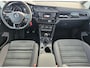 Volkswagen Touran 1.4 TSI Highline ADAPTIVE TREKHAAK LED STOELVERW.