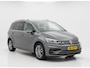 Volkswagen Touran 1.4 TSI Highline ADAPTIVE TREKHAAK LED STOELVERW.
