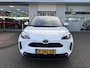Toyota Yaris Cross 1.5 Hybrid Dynamic | Sensoren V/A | Stuur+stoelverwarming |