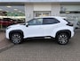 Toyota Yaris Cross 1.5 Hybrid Dynamic | Sensoren V/A | Stuur+stoelverwarming |