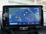 Toyota Yaris Cross 1.5 Hybrid Dynamic | Sensoren V/A | Stuur+stoelverwarming |