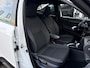Toyota Yaris Cross 1.5 Hybrid Dynamic | Sensoren V/A | Stuur+stoelverwarming |