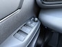 Toyota Yaris Cross 1.5 Hybrid Dynamic | Sensoren V/A | Stuur+stoelverwarming |