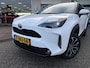 Toyota Yaris Cross 1.5 Hybrid Dynamic | Sensoren V/A | Stuur+stoelverwarming |
