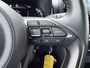 Toyota Yaris Cross 1.5 Hybrid Dynamic | Sensoren V/A | Stuur+stoelverwarming |