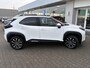 Toyota Yaris Cross 1.5 Hybrid Dynamic | Sensoren V/A | Stuur+stoelverwarming |