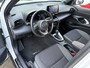 Toyota Yaris Cross 1.5 Hybrid Dynamic | Sensoren V/A | Stuur+stoelverwarming |