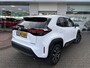 Toyota Yaris Cross 1.5 Hybrid Dynamic | Sensoren V/A | Stuur+stoelverwarming |