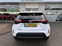 Toyota Yaris Cross 1.5 Hybrid Dynamic | Sensoren V/A | Stuur+stoelverwarming |