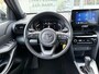 Toyota Yaris Cross 1.5 Hybrid Dynamic | Sensoren V/A | Stuur+stoelverwarming |