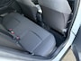 Toyota Yaris Cross 1.5 Hybrid Dynamic | Sensoren V/A | Stuur+stoelverwarming |