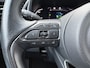 Toyota Yaris Cross 1.5 Hybrid Dynamic | Sensoren V/A | Stuur+stoelverwarming |