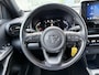 Toyota Yaris Cross 1.5 Hybrid Dynamic | Sensoren V/A | Stuur+stoelverwarming |