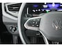 Volkswagen Polo 1.0 TSI 95pk DSG R-Line Camera Stoelverwarming Virtual Cockpit Navigatie
