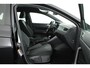 Volkswagen Polo 1.0 TSI 95pk DSG R-Line Camera Stoelverwarming Virtual Cockpit Navigatie