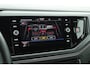 Volkswagen Polo 1.0 TSI 95pk DSG R-Line Camera Stoelverwarming Virtual Cockpit Navigatie