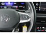 Volkswagen Polo 1.0 TSI 95pk DSG R-Line Camera Stoelverwarming Virtual Cockpit Navigatie