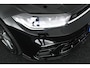 Volkswagen Polo 1.0 TSI 95pk DSG R-Line Camera Stoelverwarming Virtual Cockpit Navigatie