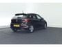 Volkswagen Polo 1.0 TSI 95pk DSG R-Line Camera Stoelverwarming Virtual Cockpit Navigatie