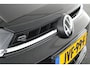 Volkswagen Polo 1.0 TSI 95pk DSG R-Line Camera Stoelverwarming Virtual Cockpit Navigatie