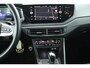 Volkswagen Polo 1.0 TSI 95pk DSG R-Line Camera Stoelverwarming Virtual Cockpit Navigatie