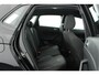 Volkswagen Polo 1.0 TSI 95pk DSG R-Line Camera Stoelverwarming Virtual Cockpit Navigatie