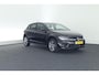 Volkswagen Polo 1.0 TSI 95pk DSG R-Line Camera Stoelverwarming Virtual Cockpit Navigatie
