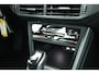 Volkswagen Polo 1.0 TSI 95pk DSG R-Line Camera Stoelverwarming Virtual Cockpit Navigatie